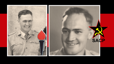 Steel Commando | The Observation Post