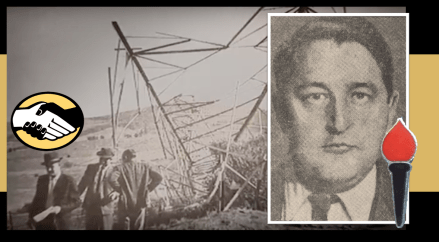 Steel Commando | The Observation Post